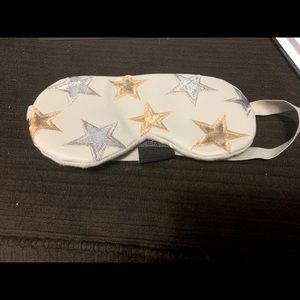 Sleep Eye Mask